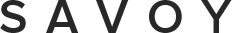 liaven.com